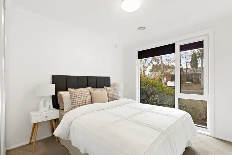 Seventh view of Homely house listing, 19 Byrne Street, Wanniassa ACT 2903