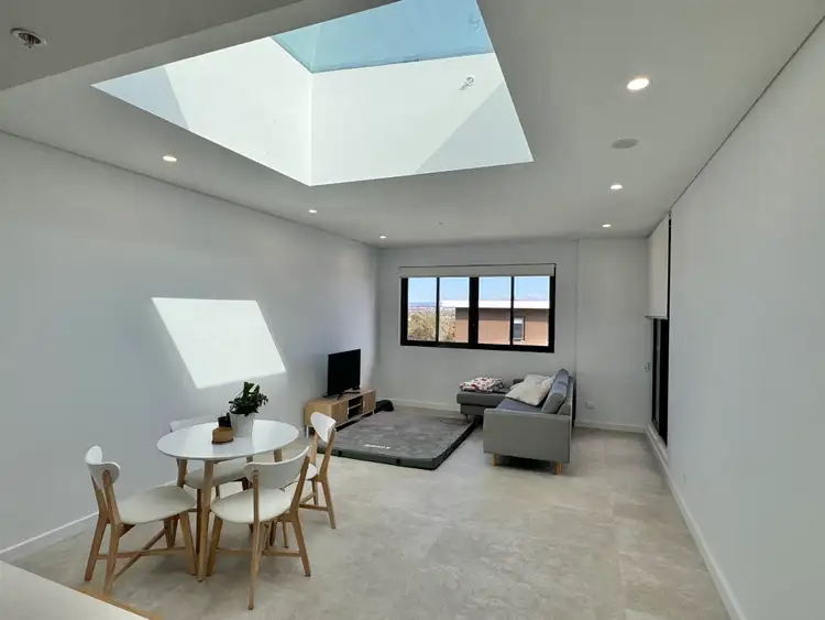 706/12A Carson Lane, St Marys NSW 2760