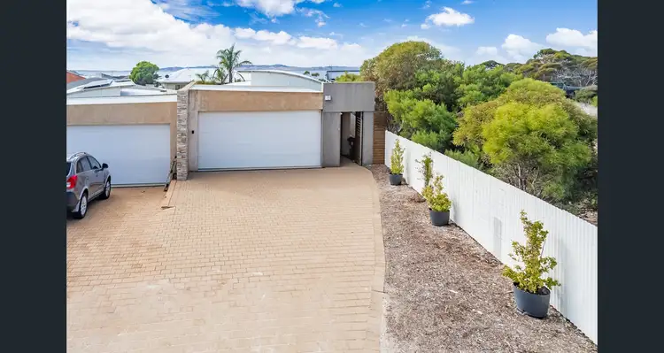 27 Romas Way, Port Lincoln SA 5606