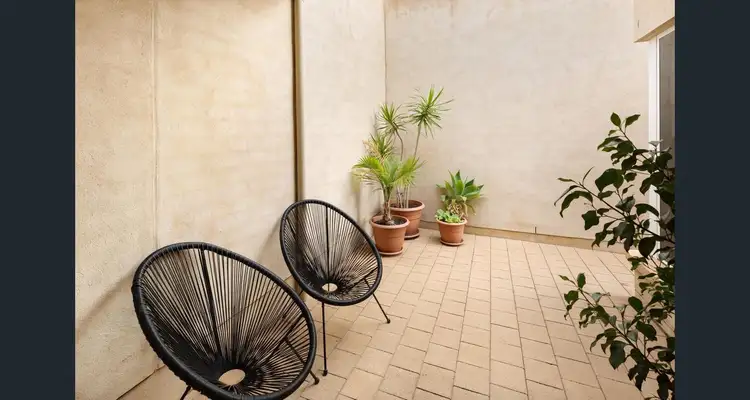 Third view of Homely house listing, 27 Romas Way, Port Lincoln SA 5606