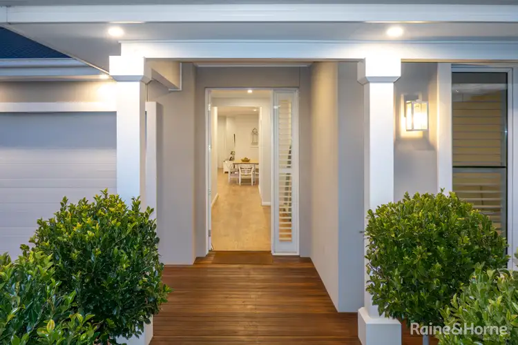 Second view of Homely house listing, 5 Freddie Street, Sunbury VIC 3429