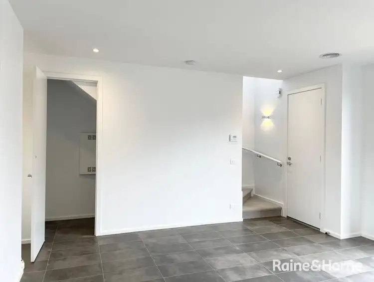 Second view of Homely house listing, 59 Wireless Drive, Aintree VIC 3336