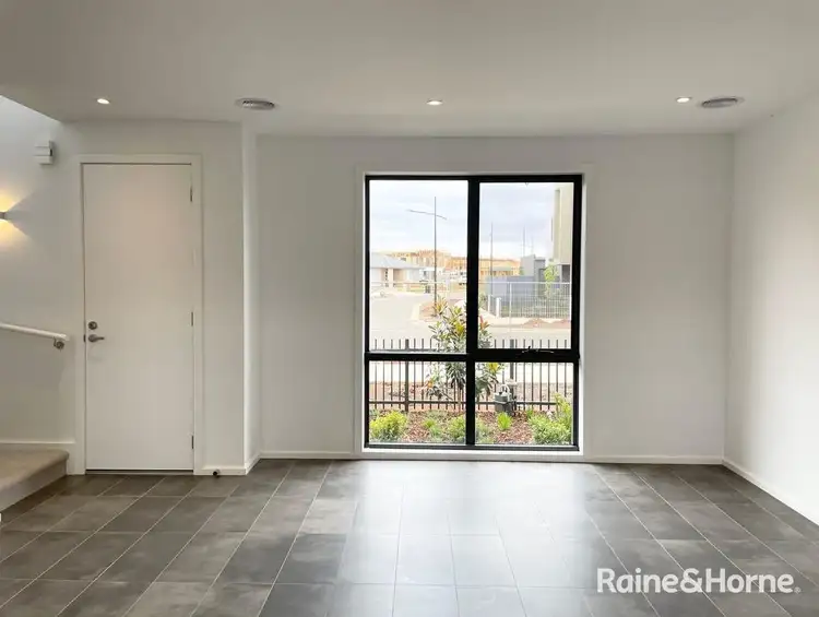 Third view of Homely house listing, 59 Wireless Drive, Aintree VIC 3336