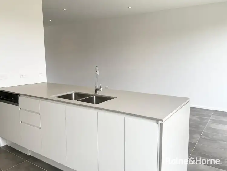 Fourth view of Homely house listing, 59 Wireless Drive, Aintree VIC 3336