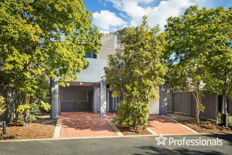 9/216-220 Patricks Road, Ferny Hills QLD 4055