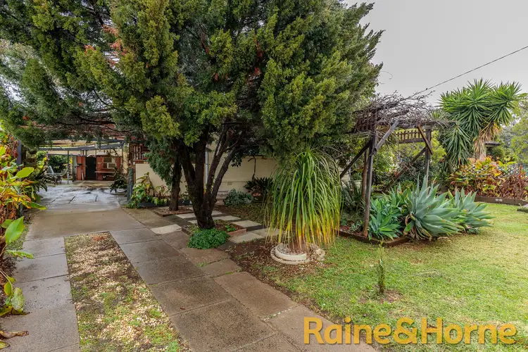 161 Yaruga Street, Dubbo NSW 2830