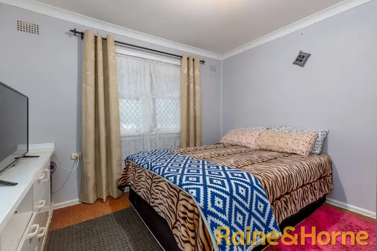 Sixth view of Homely house listing, 161 Yaruga Street, Dubbo NSW 2830