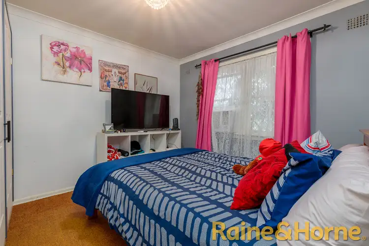 Seventh view of Homely house listing, 161 Yaruga Street, Dubbo NSW 2830
