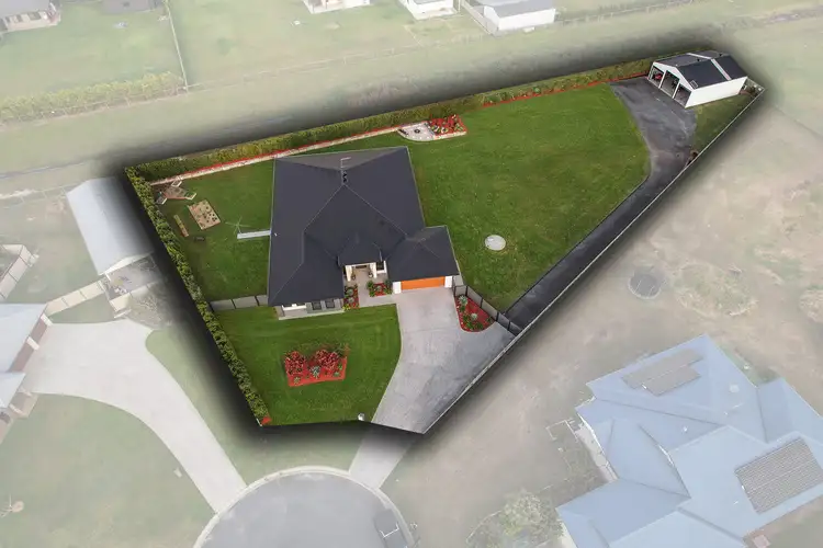 Second view of Homely house listing, 10 Milfull Court, Caboolture QLD 4510