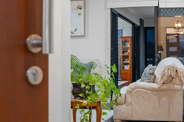 Third view of Homely house listing, 10 Milfull Court, Caboolture QLD 4510