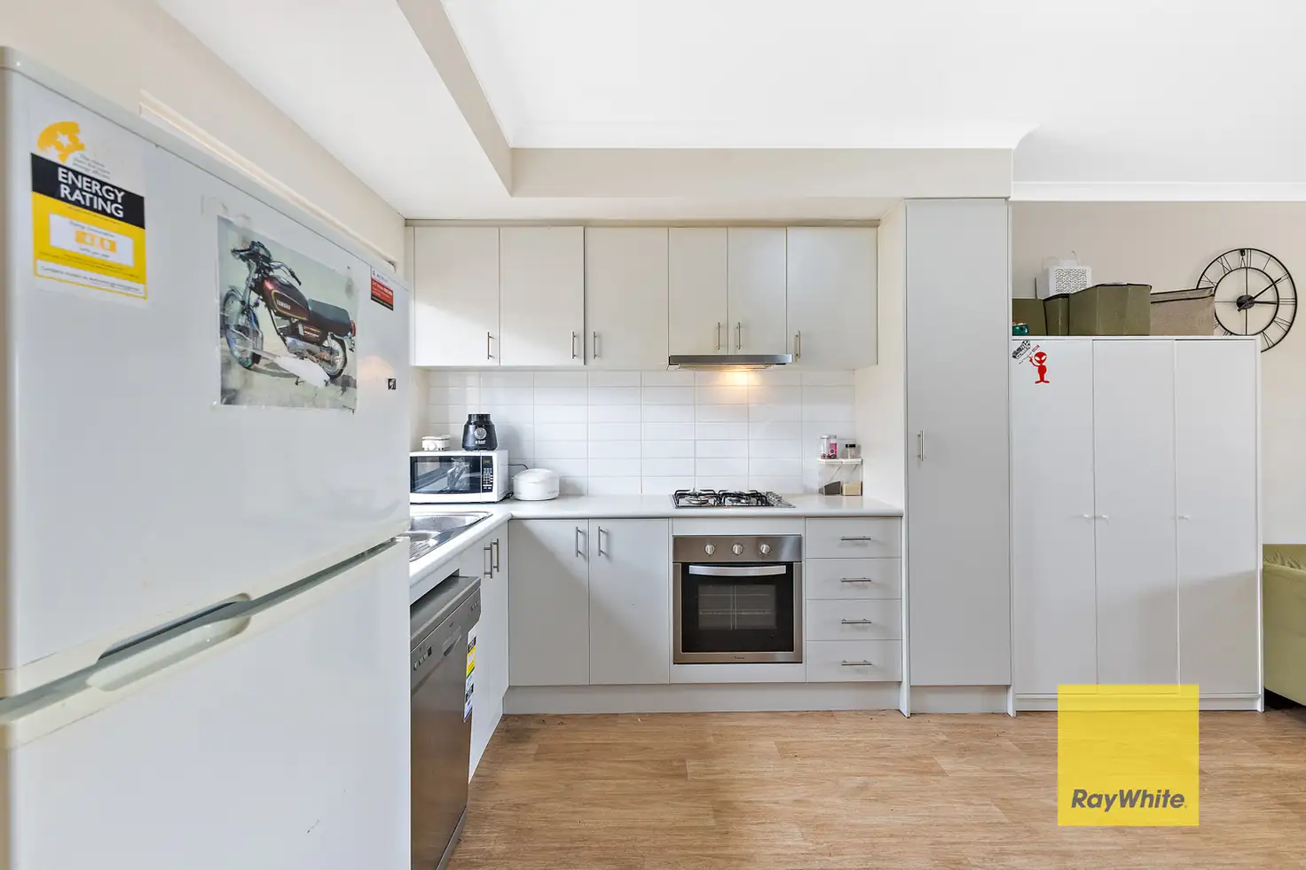Main view of Homely house listing, 13/312 Railway Parade, East Cannington WA 6107
