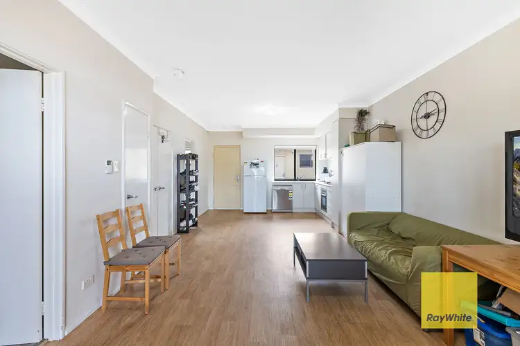 Fourth view of Homely house listing, 13/312 Railway Parade, East Cannington WA 6107