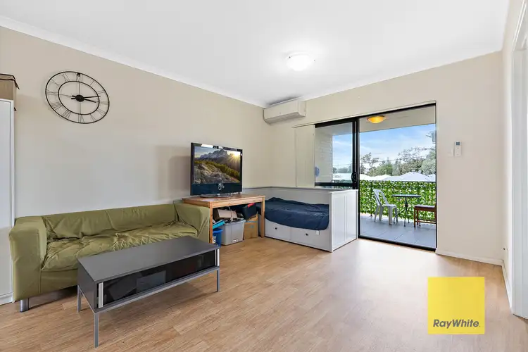 Fifth view of Homely house listing, 13/312 Railway Parade, East Cannington WA 6107