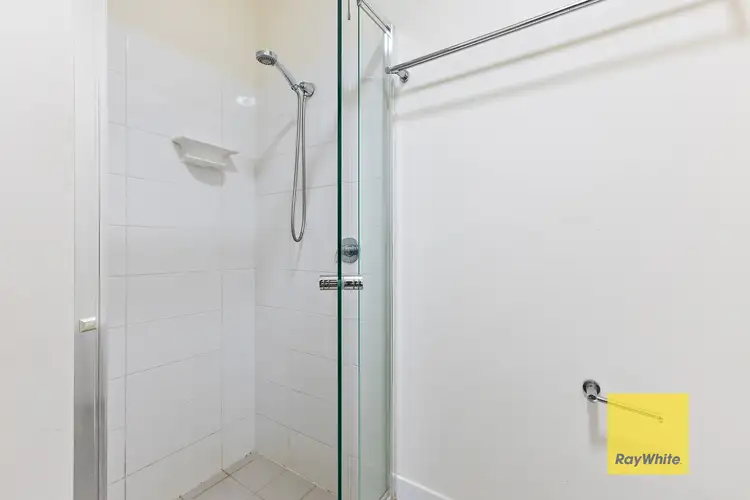 Seventh view of Homely house listing, 13/312 Railway Parade, East Cannington WA 6107