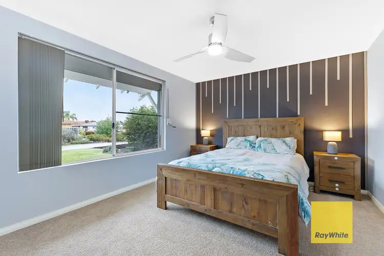 Seventh view of Homely house listing, 17 Tahoe Close, Thornlie WA 6108