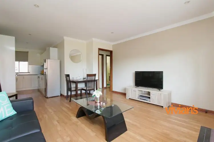 20/4 Murray Avenue
