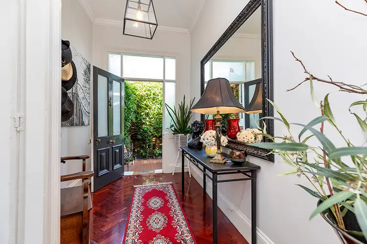 Third view of Homely house listing, 77 Fitzroy street, Tamworth NSW 2340