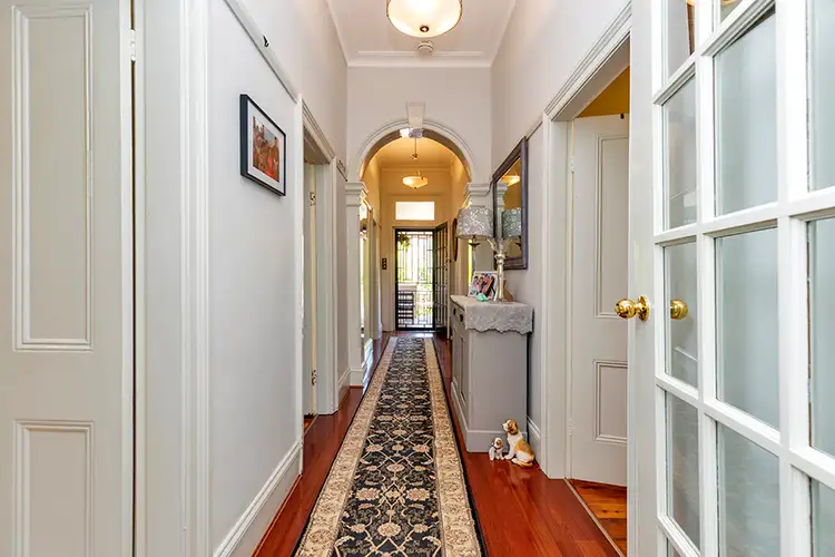 Fourth view of Homely house listing, 77 Fitzroy street, Tamworth NSW 2340