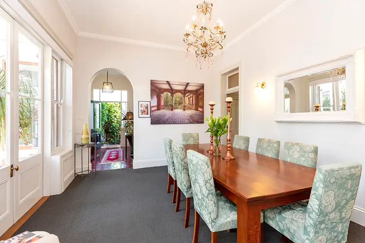 Sixth view of Homely house listing, 77 Fitzroy street, Tamworth NSW 2340