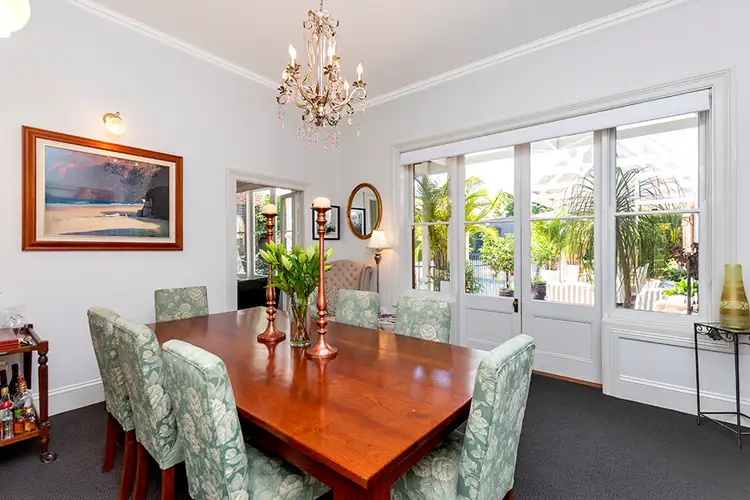 Seventh view of Homely house listing, 77 Fitzroy street, Tamworth NSW 2340