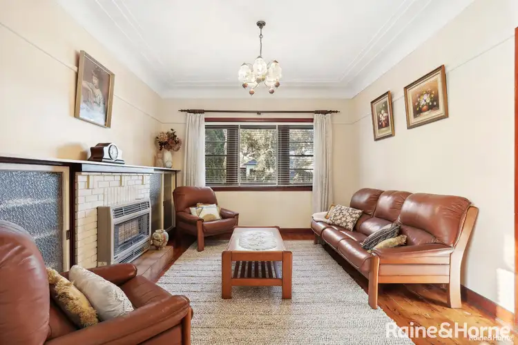 Second view of Homely house listing, 29 Armitree Street, Kingsgrove NSW 2208