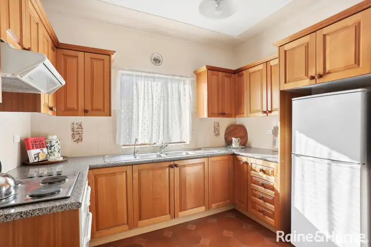 Third view of Homely house listing, 29 Armitree Street, Kingsgrove NSW 2208