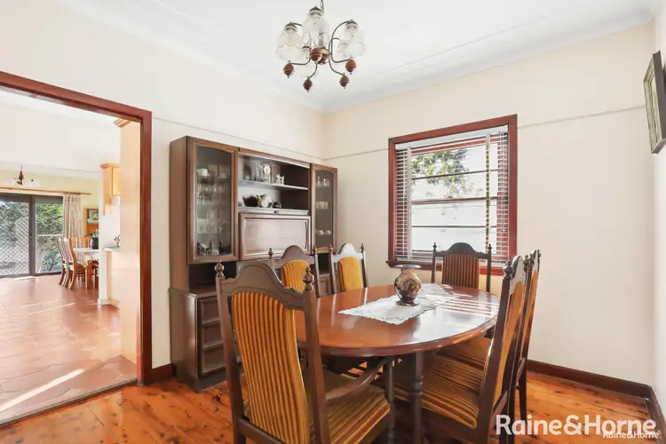 Fourth view of Homely house listing, 29 Armitree Street, Kingsgrove NSW 2208