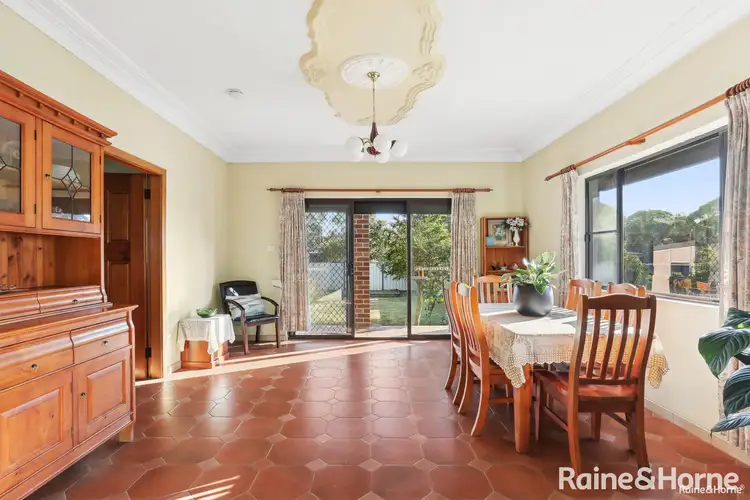 Fifth view of Homely house listing, 29 Armitree Street, Kingsgrove NSW 2208