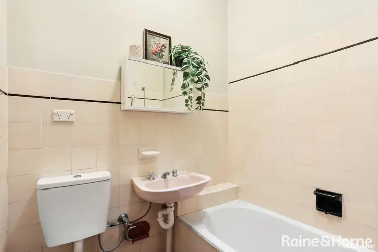 Sixth view of Homely house listing, 29 Armitree Street, Kingsgrove NSW 2208