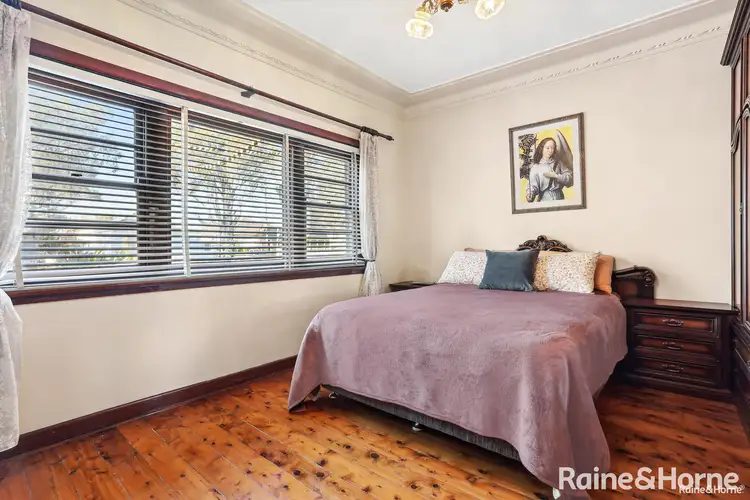 Seventh view of Homely house listing, 29 Armitree Street, Kingsgrove NSW 2208