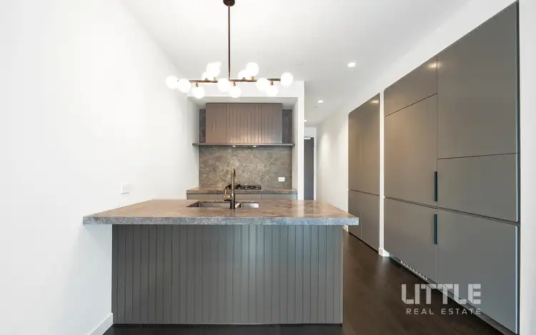 Third view of Homely apartment listing, 103/240 McKinnon Road, Mckinnon VIC 3204