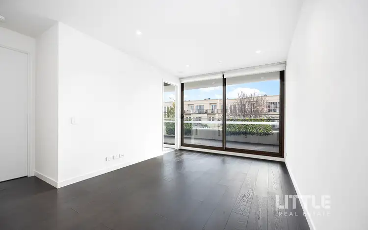 Fourth view of Homely apartment listing, 103/240 McKinnon Road, Mckinnon VIC 3204