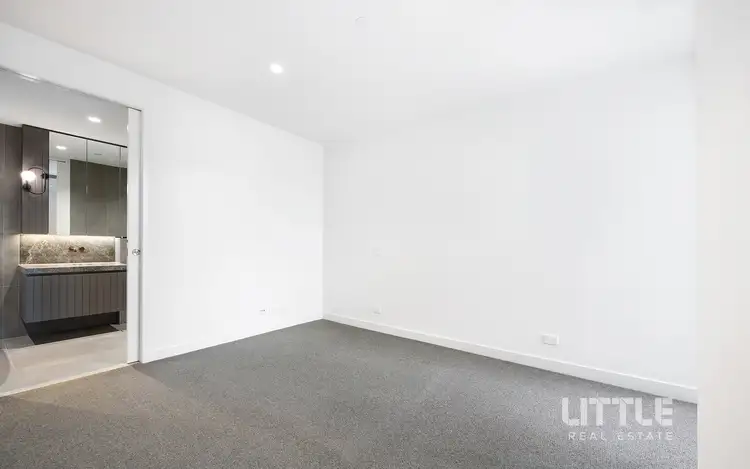 Fifth view of Homely apartment listing, 103/240 McKinnon Road, Mckinnon VIC 3204