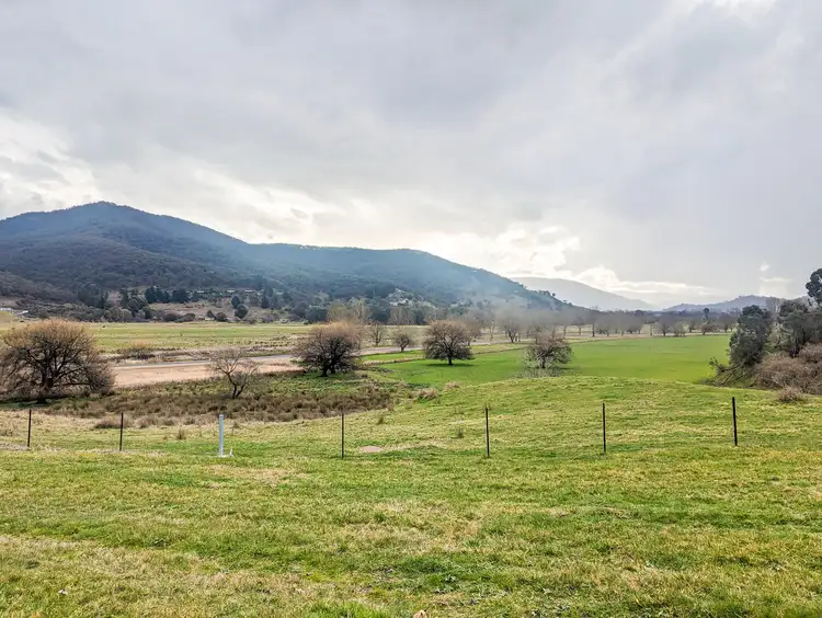 LOT 15, 13 Mcillree street, Khancoban NSW 2642