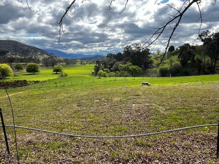 Fourth view of Homely land listing, LOT 15, 13 Mcillree street, Khancoban NSW 2642
