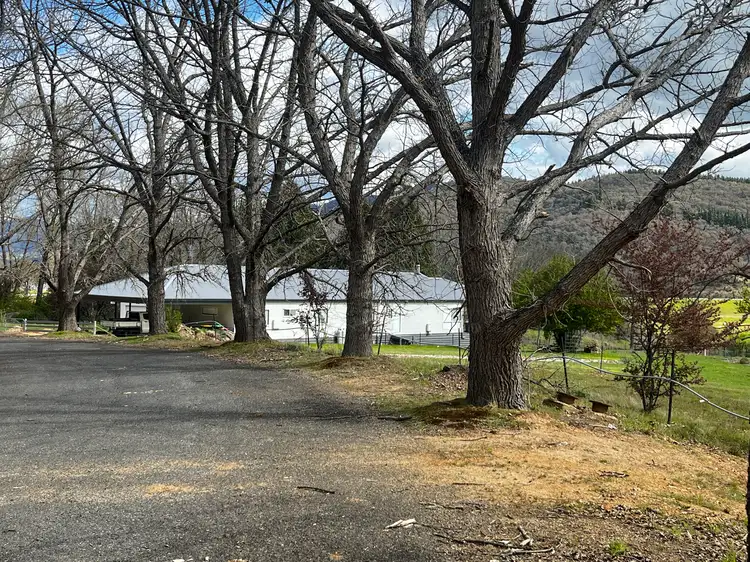 Fifth view of Homely land listing, LOT 15, 13 Mcillree street, Khancoban NSW 2642