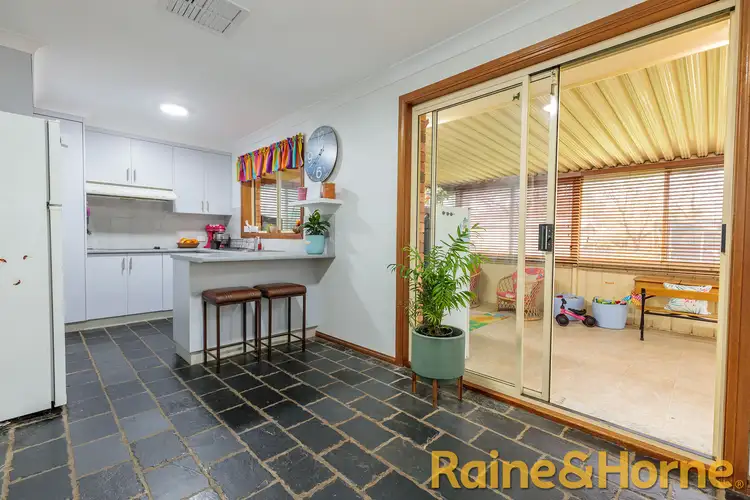 Third view of Homely house listing, 26 St Georges Terrace, Dubbo NSW 2830