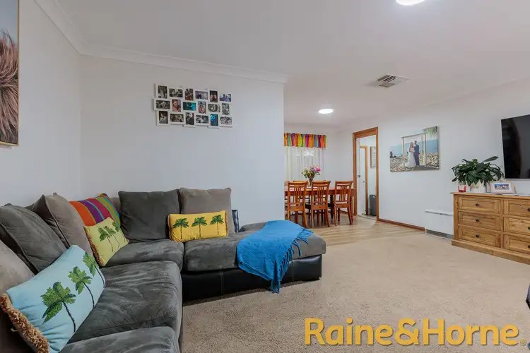 Fourth view of Homely house listing, 26 St Georges Terrace, Dubbo NSW 2830
