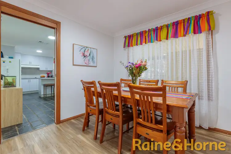 Fifth view of Homely house listing, 26 St Georges Terrace, Dubbo NSW 2830