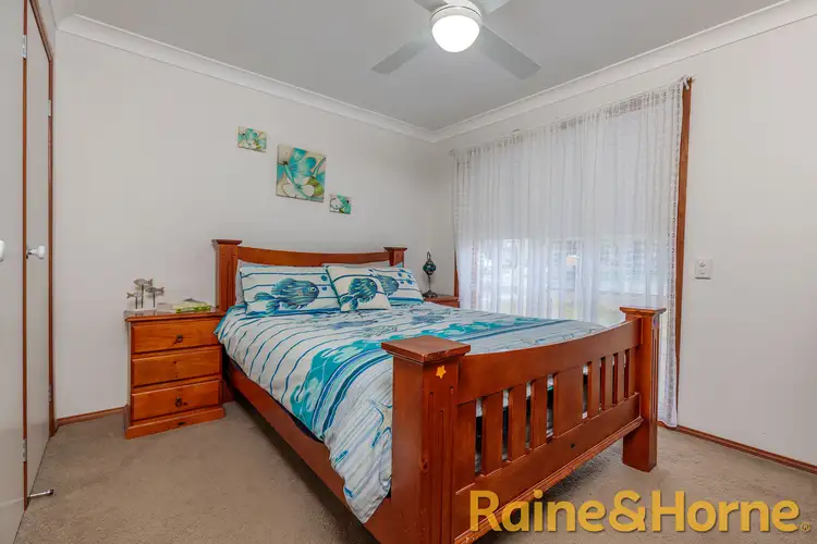 Sixth view of Homely house listing, 26 St Georges Terrace, Dubbo NSW 2830