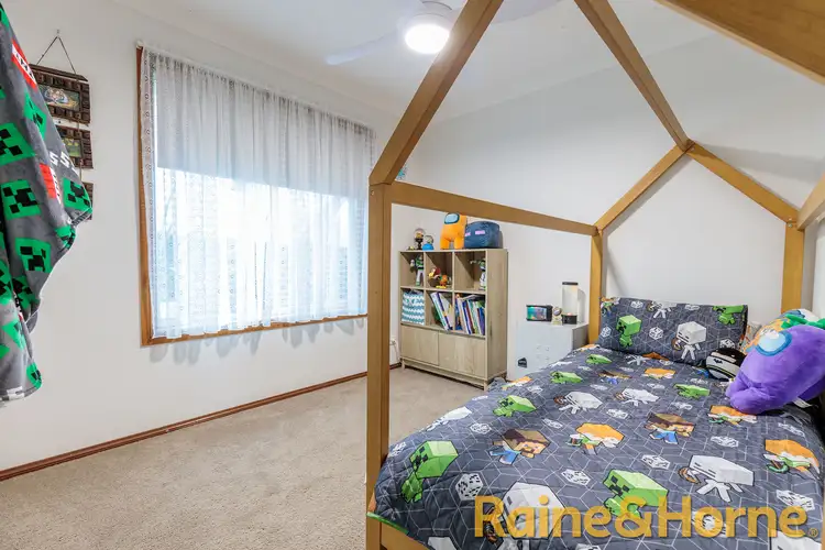 Seventh view of Homely house listing, 26 St Georges Terrace, Dubbo NSW 2830