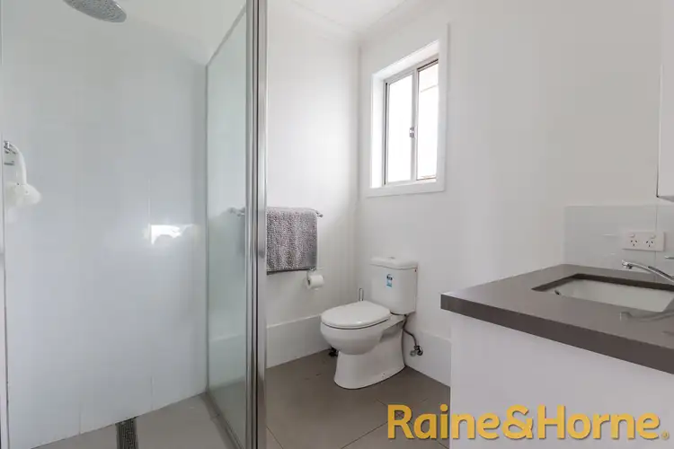 Third view of Homely house listing, 43B Magnolia Boulevard, Dubbo NSW 2830