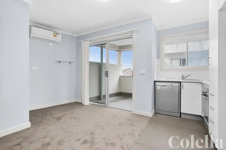 13/41 Railway Avenue, Oakleigh VIC 3166