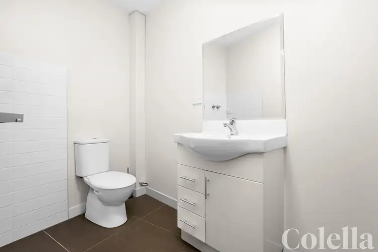 Fourth view of Homely studio listing, 13/41 Railway Avenue, Oakleigh VIC 3166