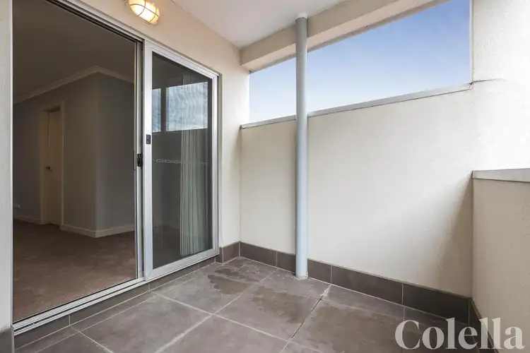 Sixth view of Homely studio listing, 13/41 Railway Avenue, Oakleigh VIC 3166