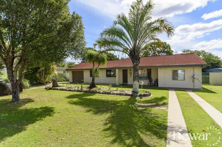 9 Lesley Avenue, Caboolture QLD 4510