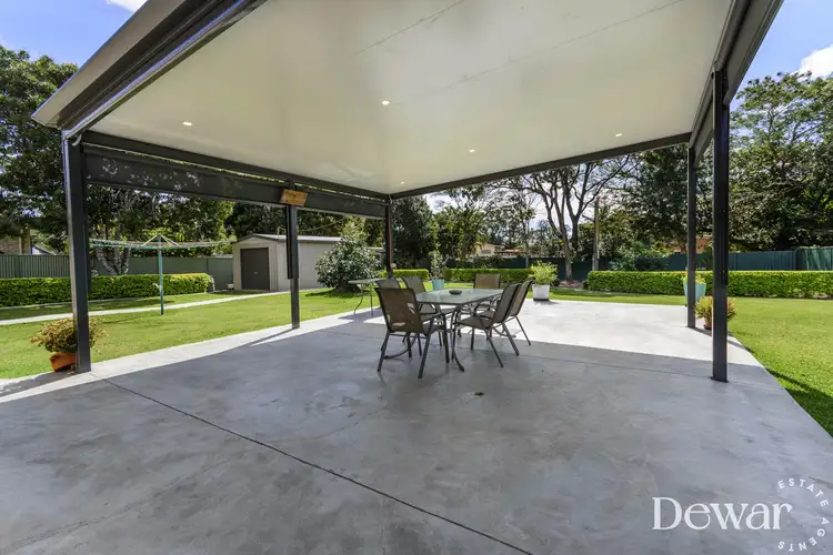 Third view of Homely house listing, 9 Lesley Avenue, Caboolture QLD 4510