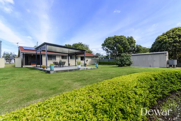 Fourth view of Homely house listing, 9 Lesley Avenue, Caboolture QLD 4510