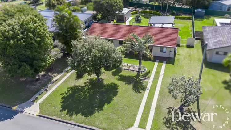 Fifth view of Homely house listing, 9 Lesley Avenue, Caboolture QLD 4510