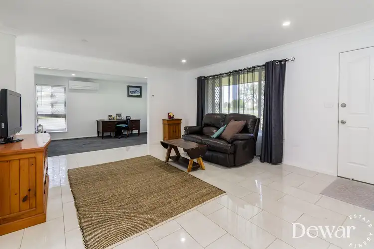 Sixth view of Homely house listing, 9 Lesley Avenue, Caboolture QLD 4510
